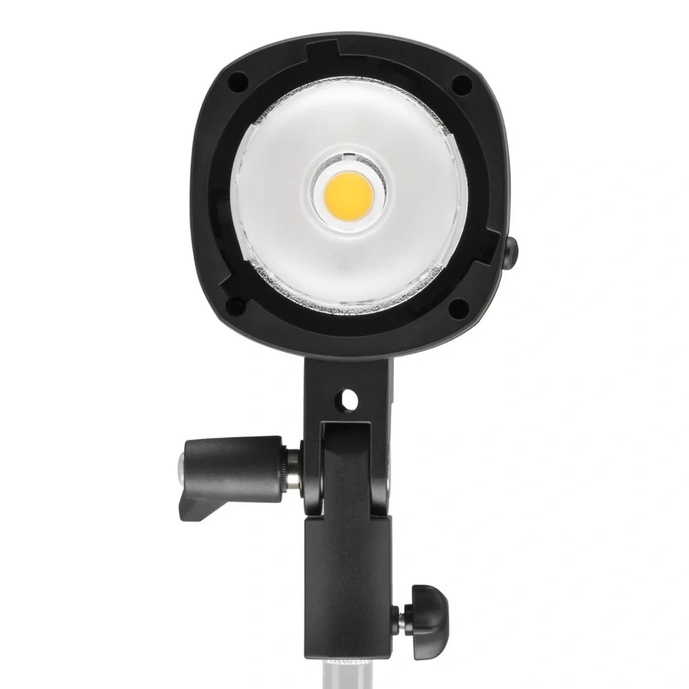 ORLIT Rovelight RT 400 TTL Monolight